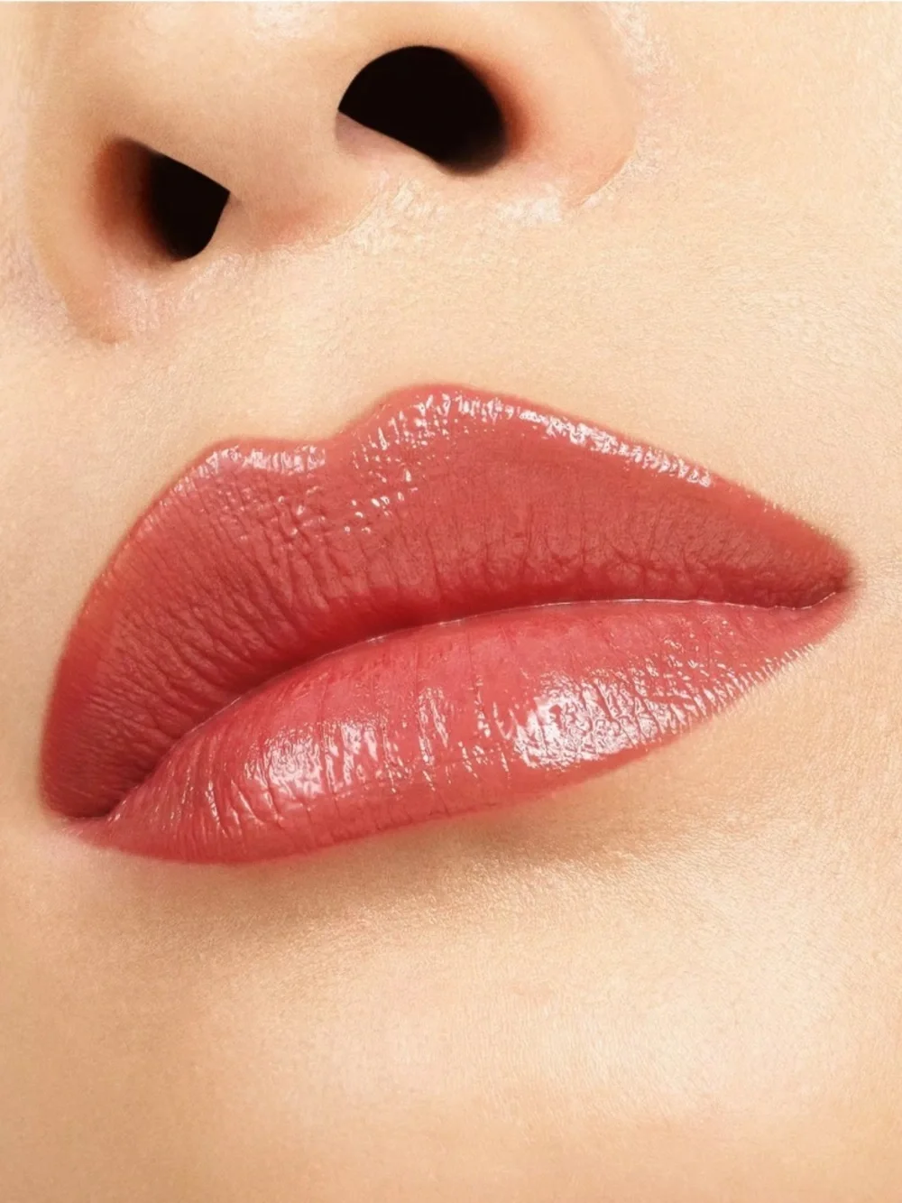 Tom Ford tom ford